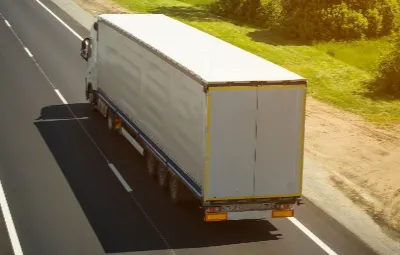 Bursa ile Kozlu Arası Parça Eşya Taşıma