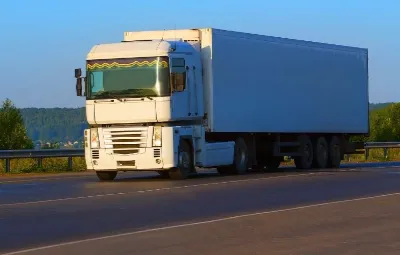 Bursa ile Kozlu Arası Öğrenci Eşyası Taşıma